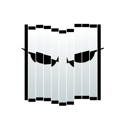 vigil2